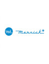 MERNICK