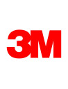 3M