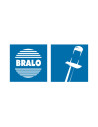 BRALO