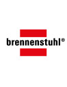BRENNENSTUHL