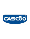 CASCOO