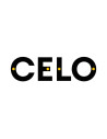 CELO