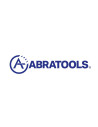 ABRATOOLS