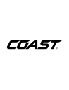COAST