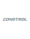 CONDTROL