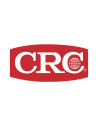 CRC