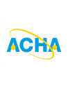 ACHA