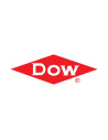 DOW