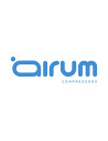 AIRUM