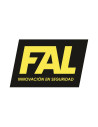 FAL