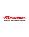 FARAONE