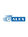 ALEX