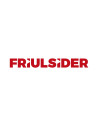 FRIULSIDER