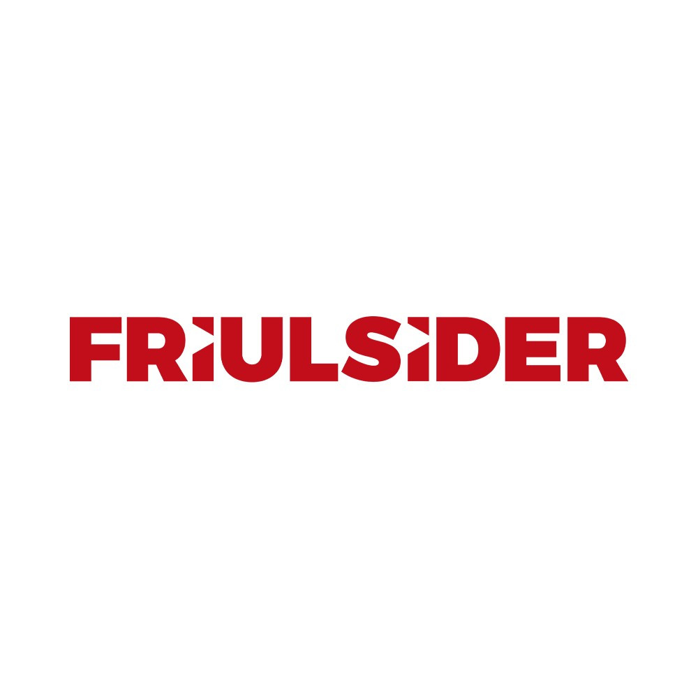 FRIULSIDER