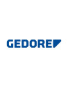 GEDORE