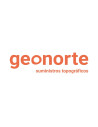 GEONORTE