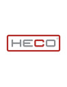 HECO
