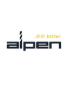ALPEN