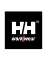 HELLY HANSEN WORKWEAR