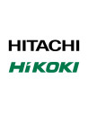HITACHI / HIKOKI