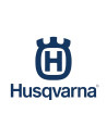 HUSQVARNA