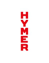 HYMER