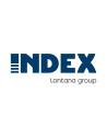 INDEX