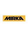 MIRKA