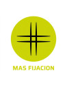 MAS FIJACIÓN