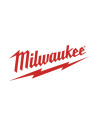 MILWAUKEE